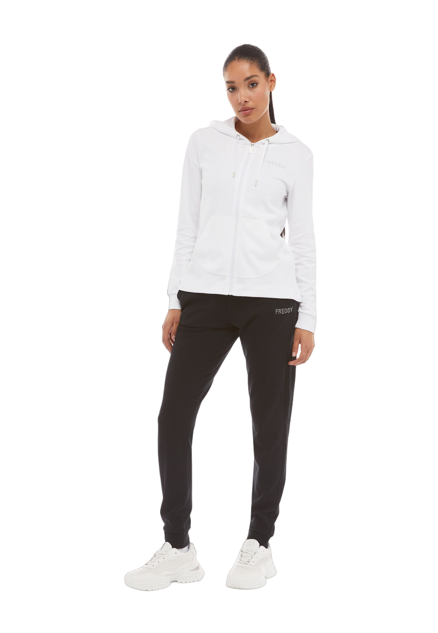 Freddy tute da ginnastica on sale