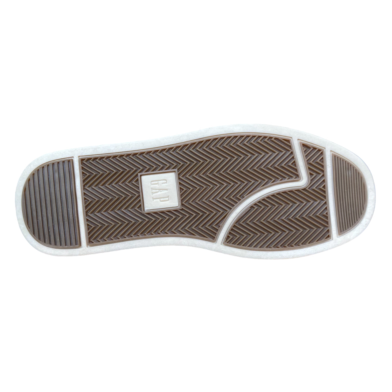 GAP Sneakers da uomo MOON II LTX GPM5214220040 Blu - suola