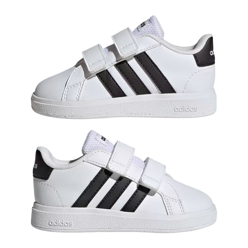 Adidas con strappo on sale