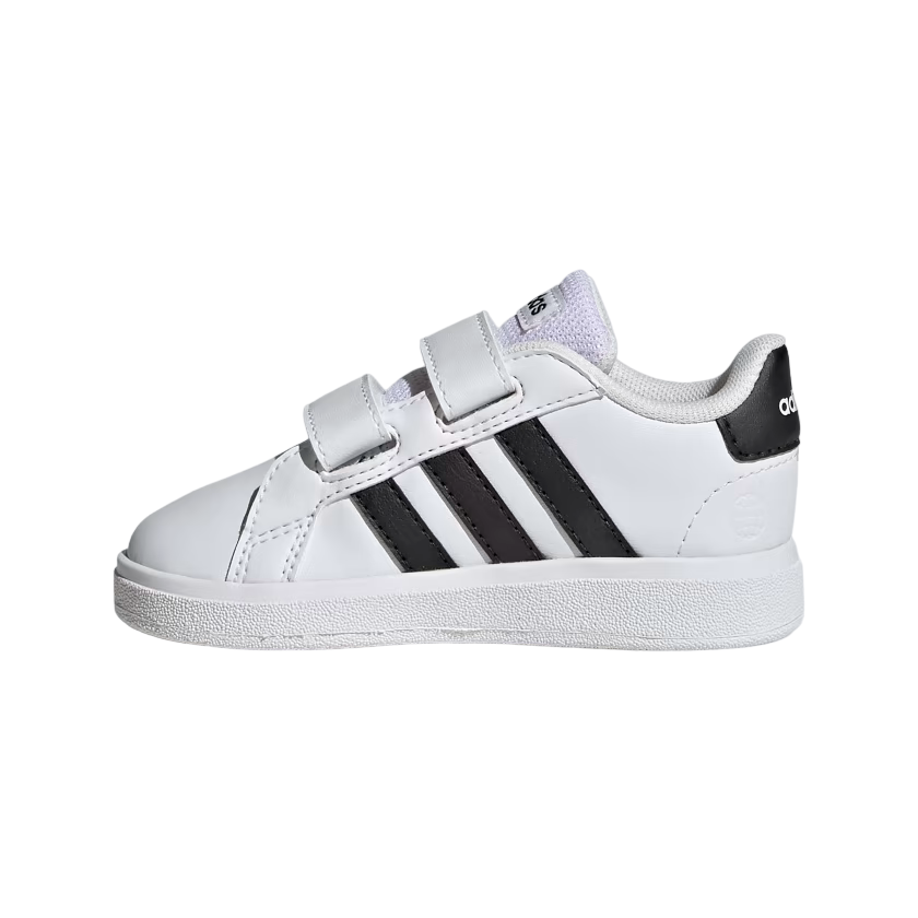 Adidas samoa top bambino scarpe