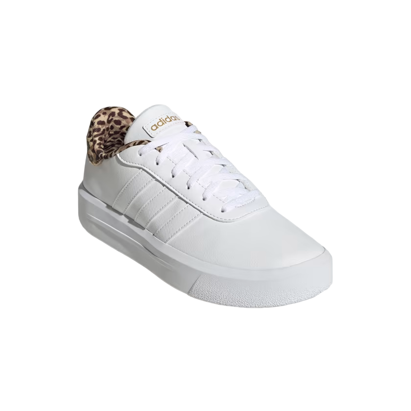 Adidas zeppa discount