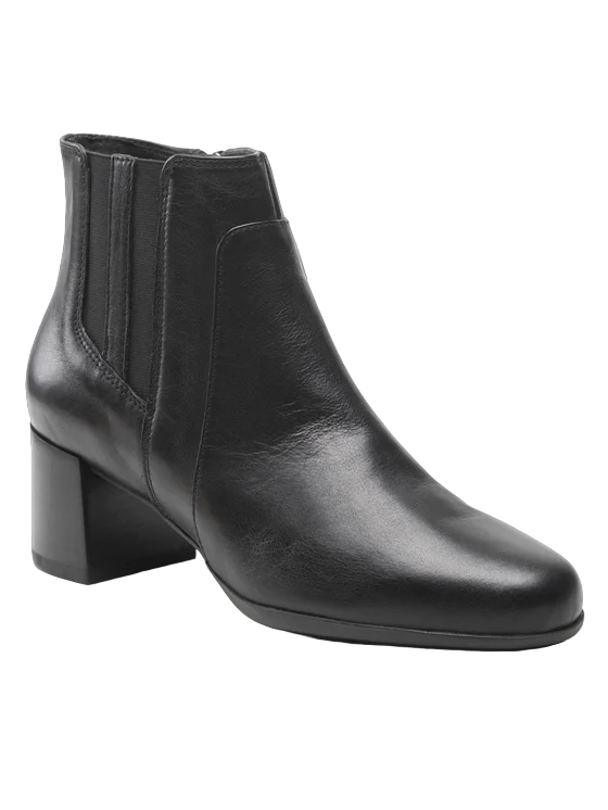 Geox annya stivaletto outlet