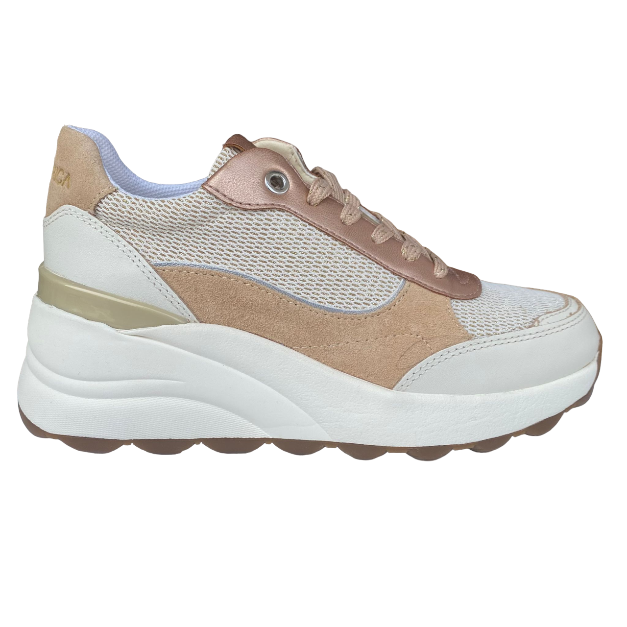 Scarpa geox donna discount