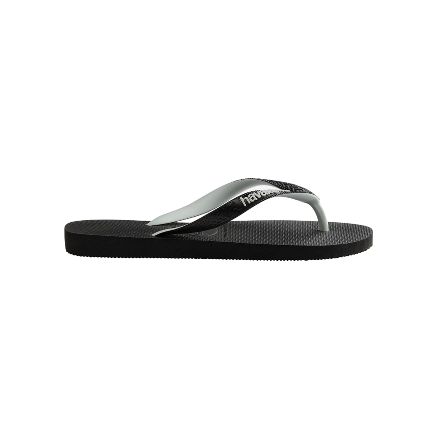 Havaianas ciabatta infradito da adulto Top Mix 4115549-1069 nero