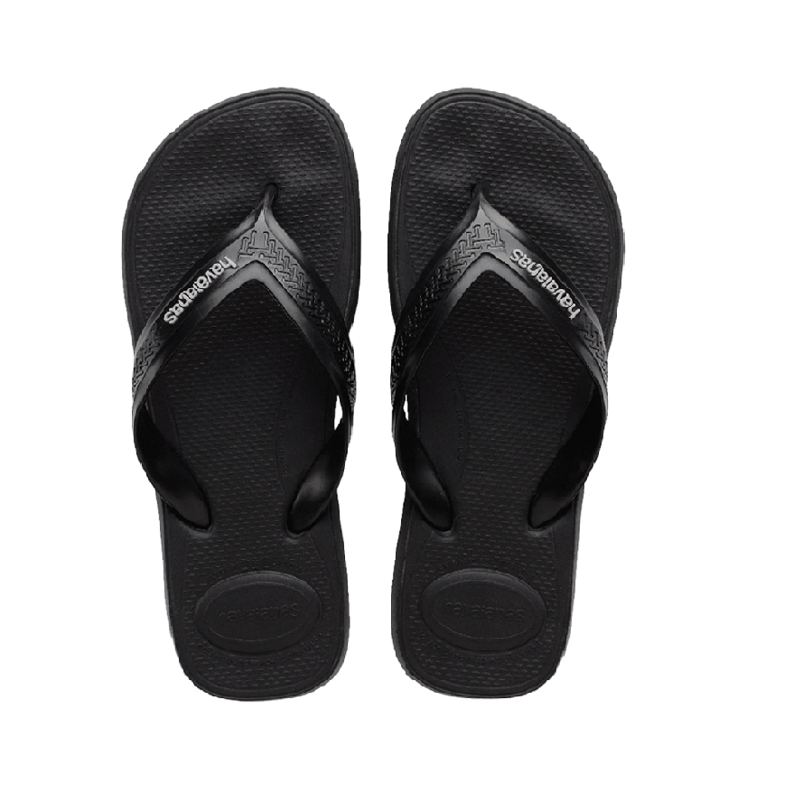 Ciabatte uomo havaianas discount
