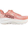 Hoka One One Clifton 10 1162031/BHRS - Scarpe Running Donna Ultraleggere Vista Principale