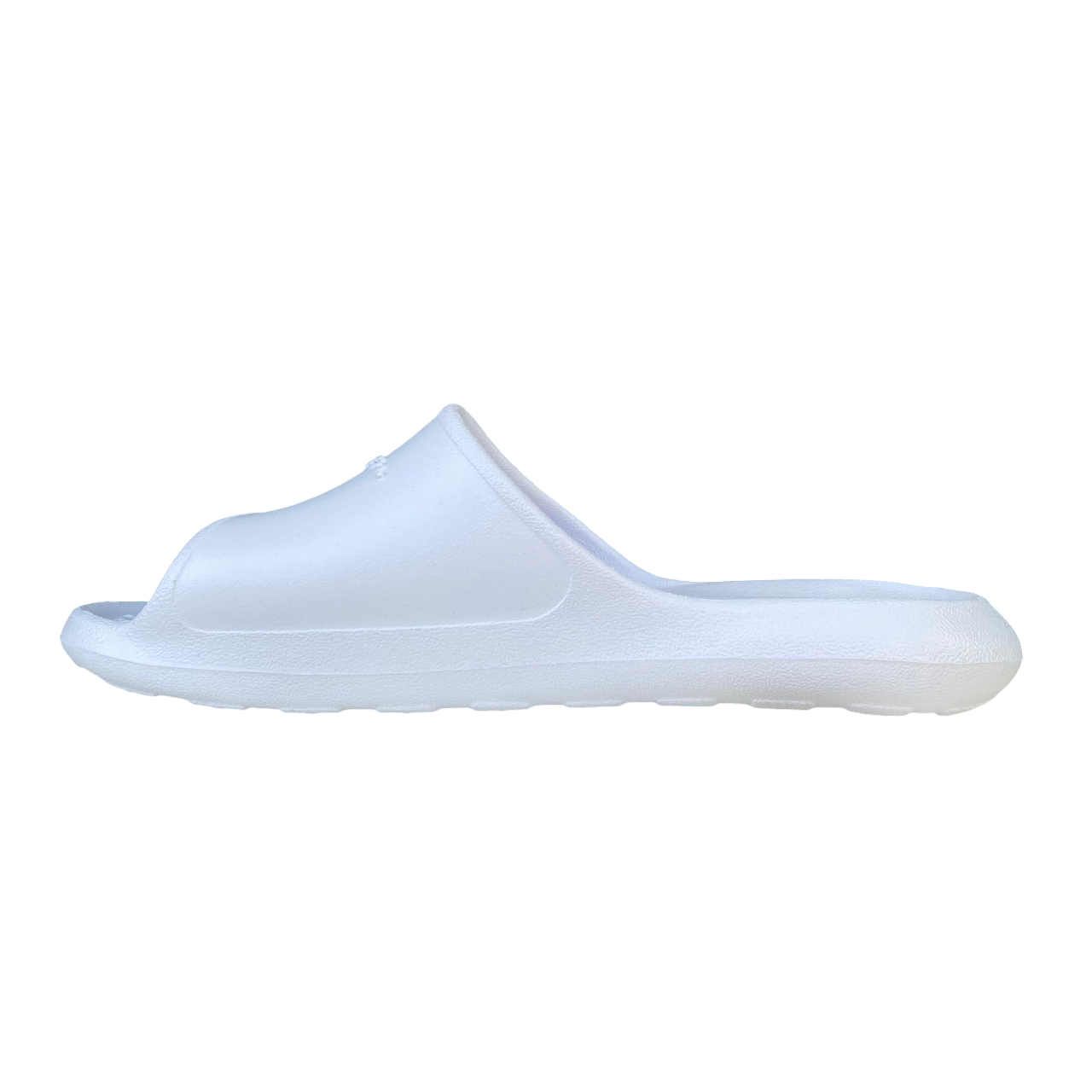 Nike ciabatta da adulto Victori One CZ7836-100 bianco