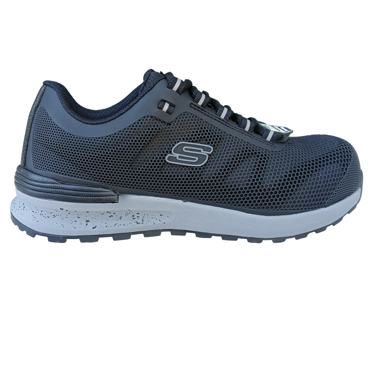 Skechers antinfortunistiche best sale