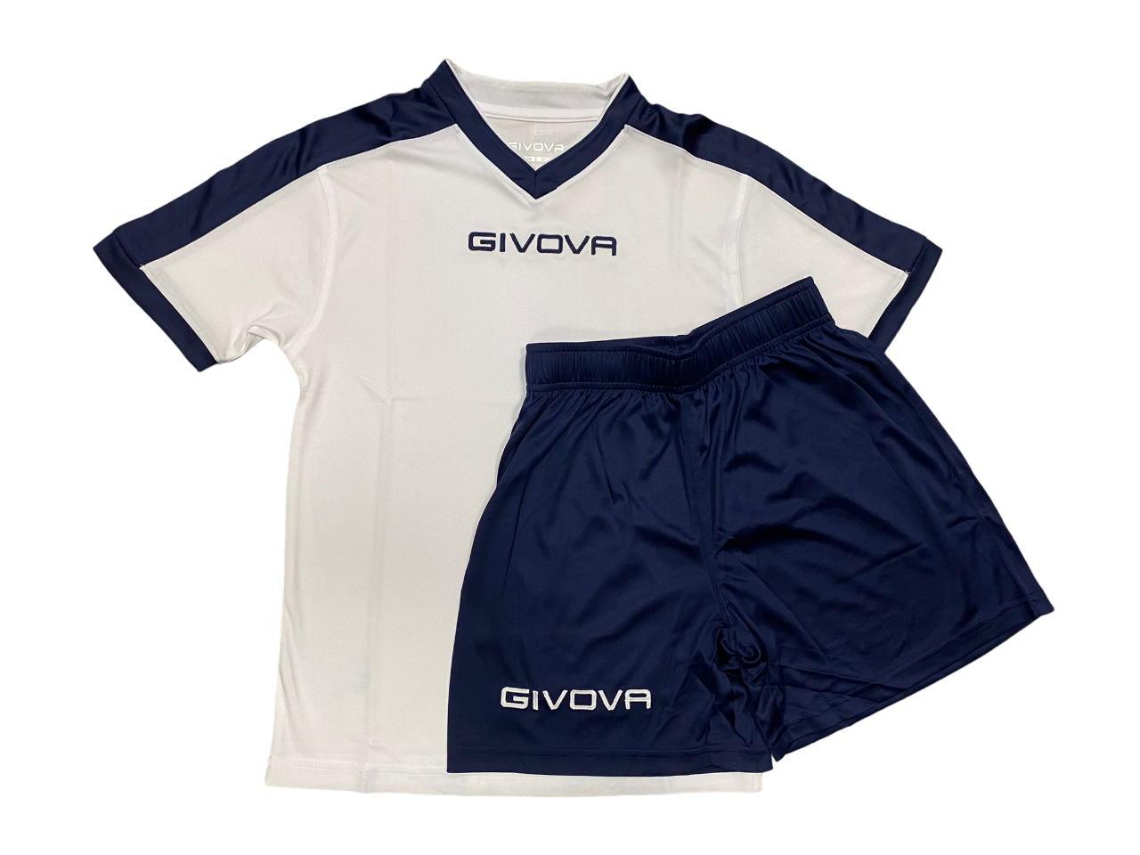 Completino givova 2025
