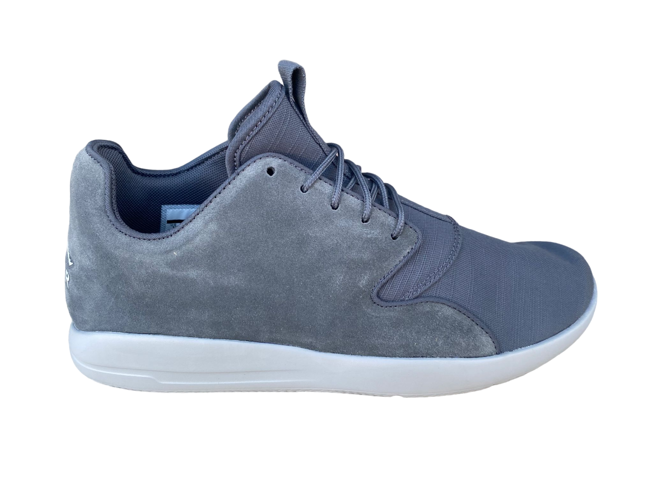 Jordan eclipse saldi sales