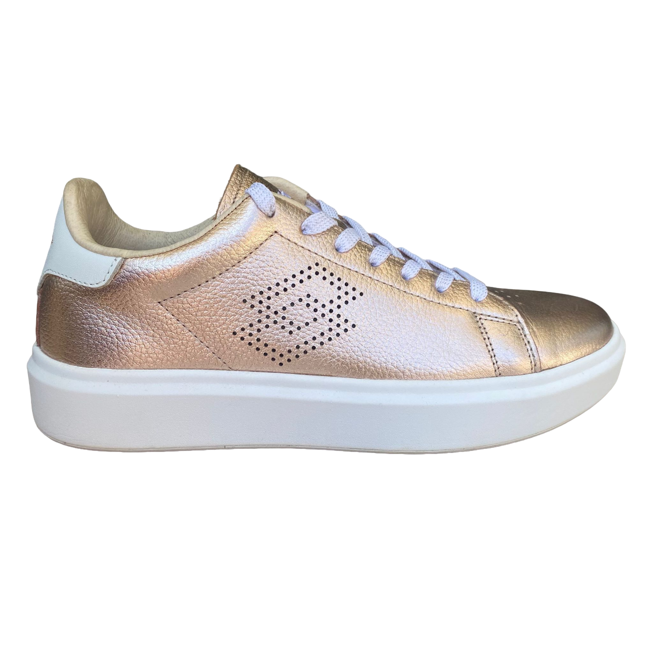 Scarpe lotto donna on sale 2019