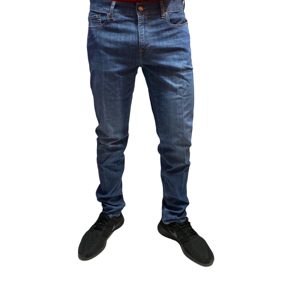 Jeans zero construction deals