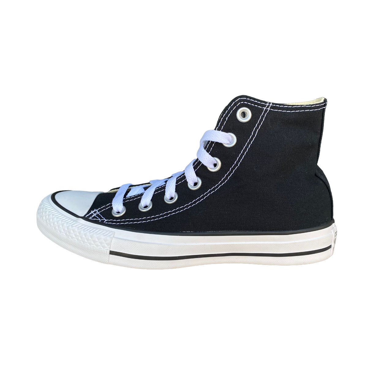 Converse sales 39.5 adultos