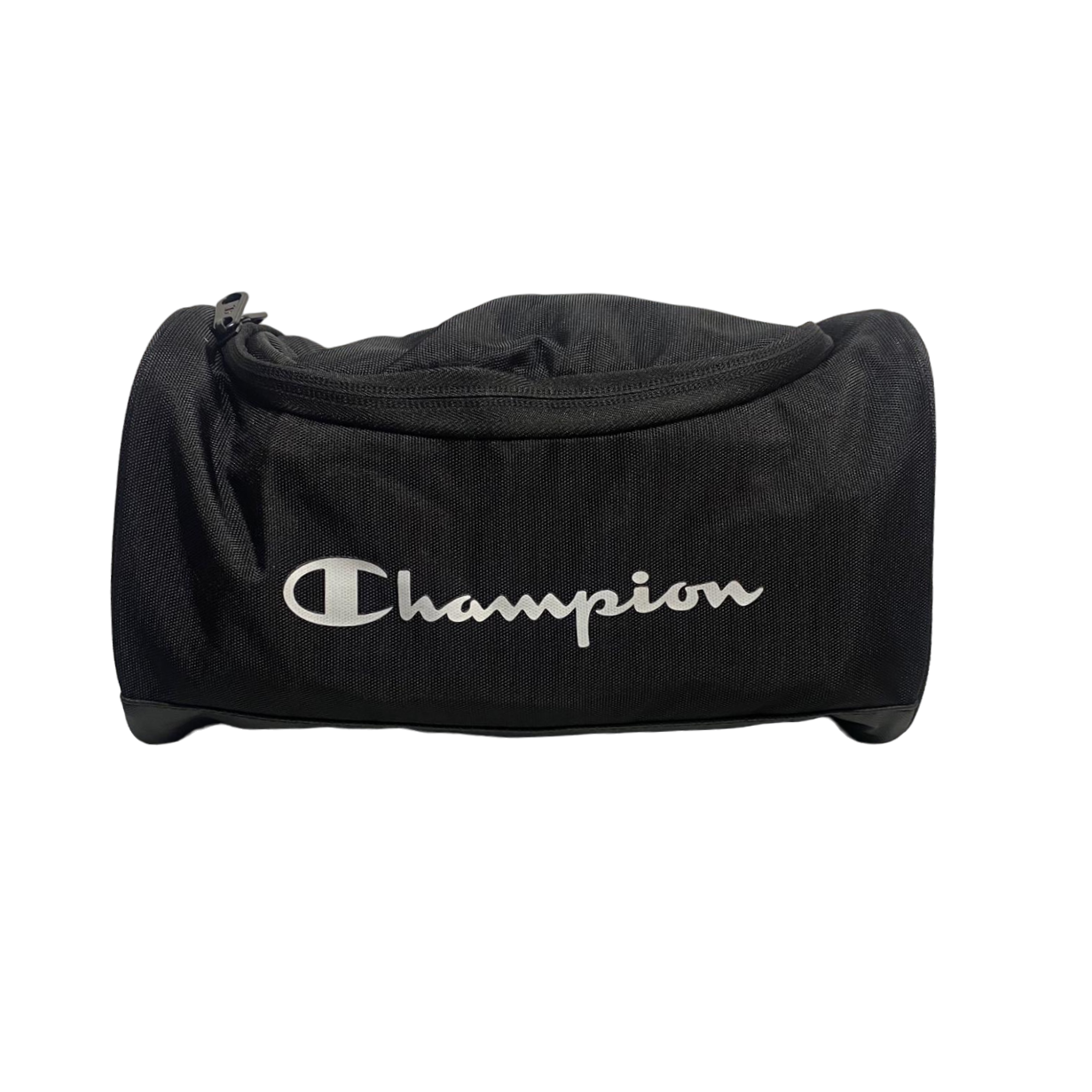 Champion borsa portaoggetti Athletic 802393 KK001 nero