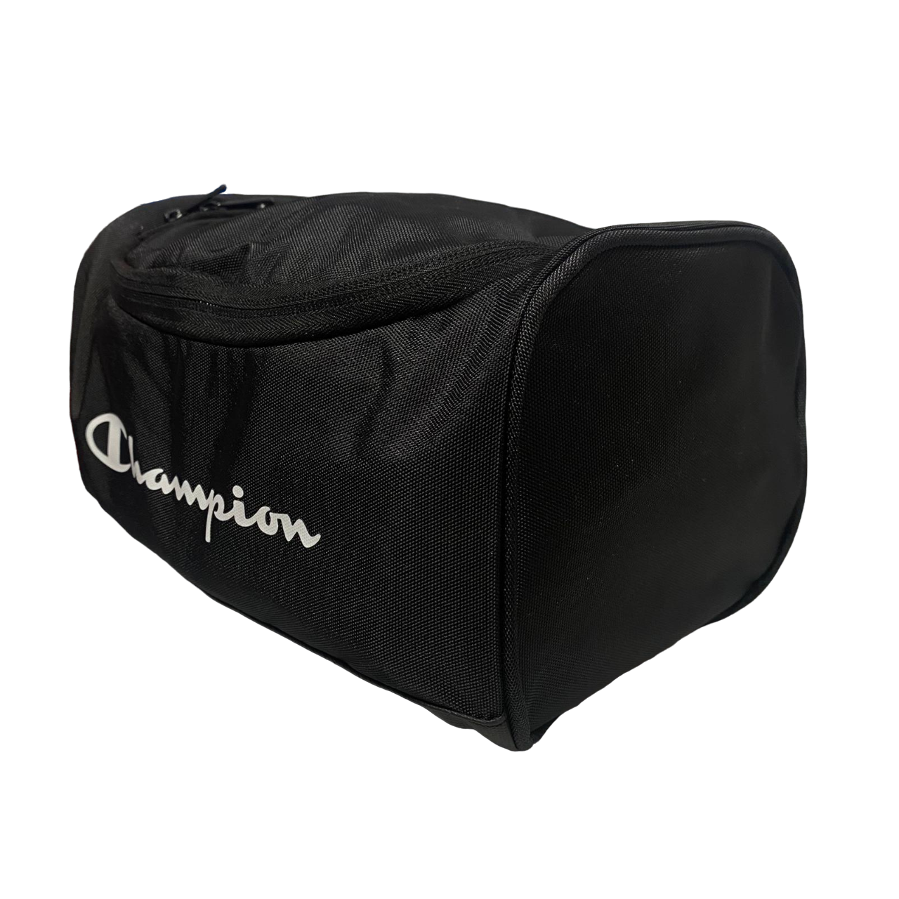 Champion borsa portaoggetti Athletic 802393 KK001 nero