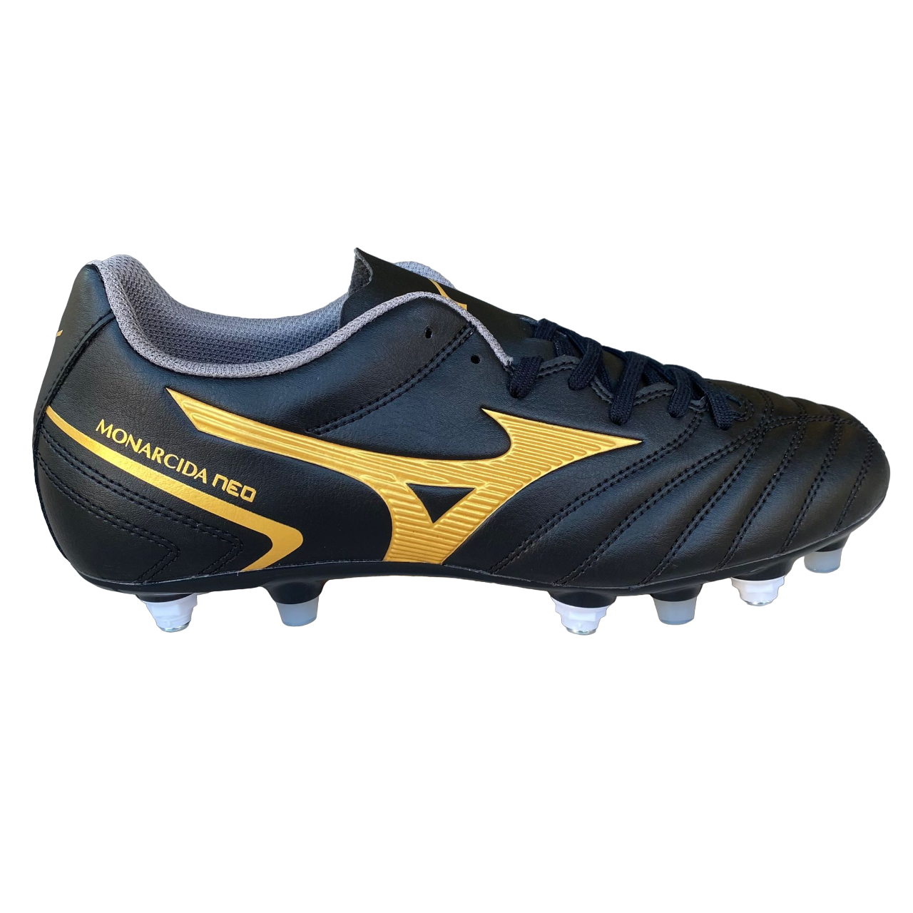 Scarpe da hotsell calcetto mizuno prezzi