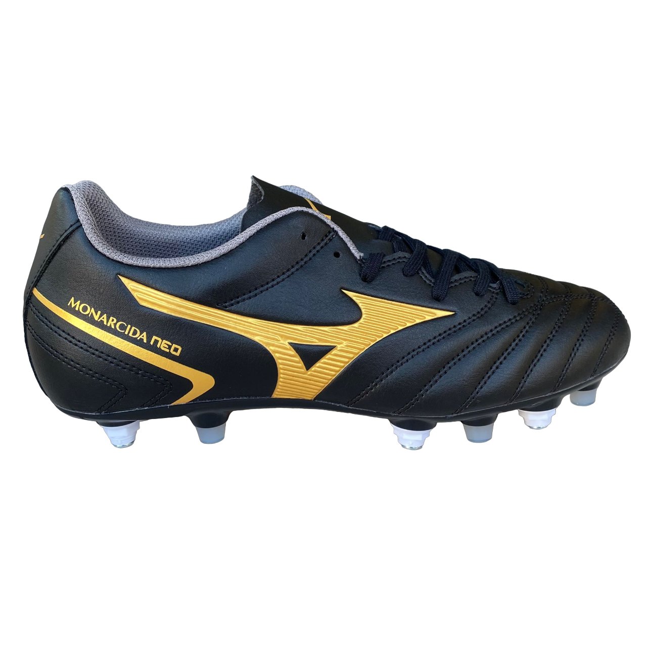 Scarpe da 2025 rugby mizuno