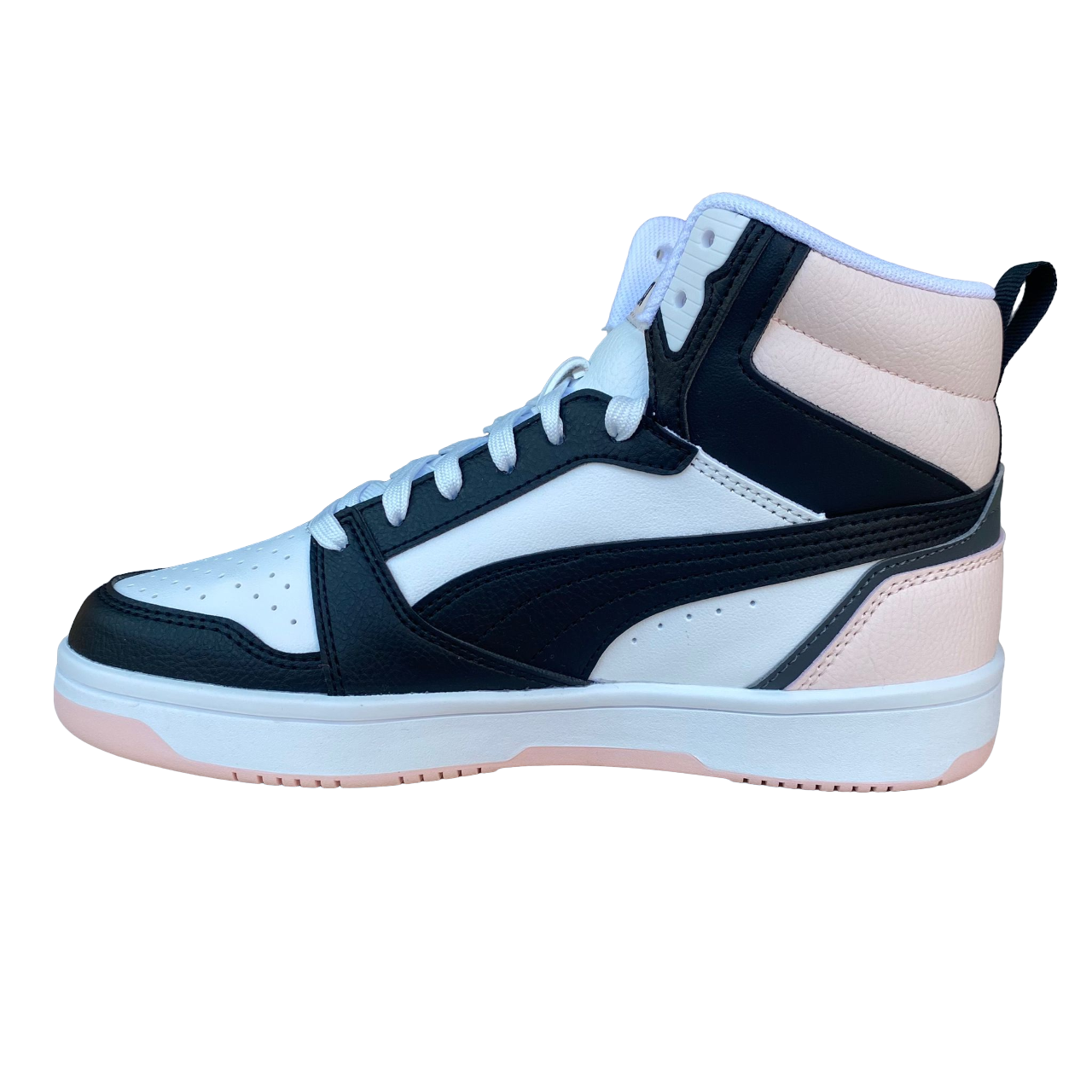 Scarpe puma store femminili 2018