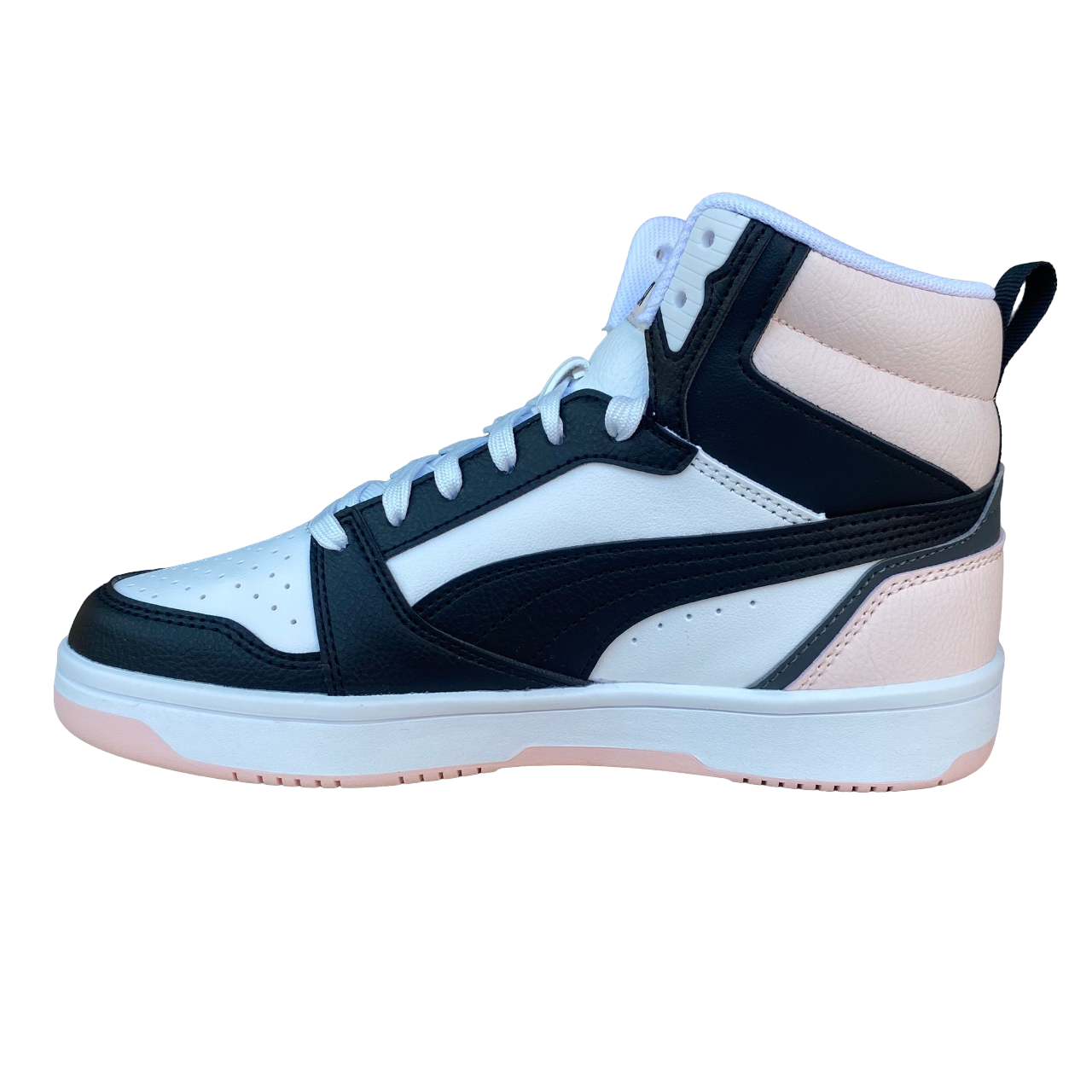 Scarpe puma femminili 2018 on sale