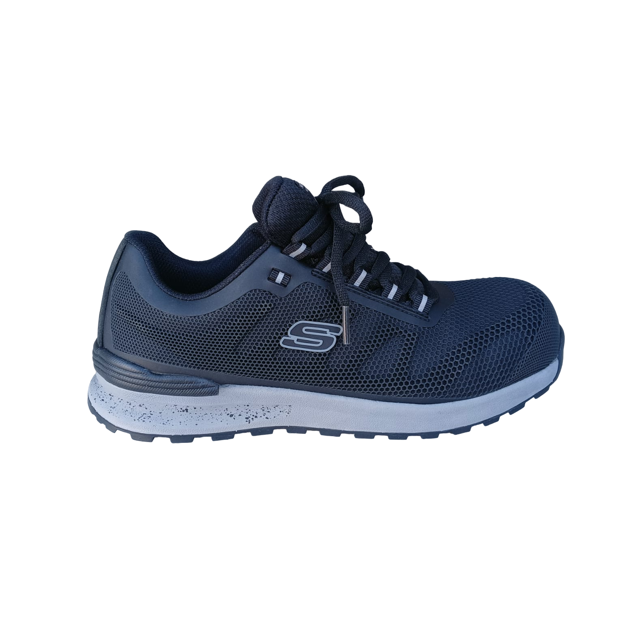 Scarpe skechers antinfortunistiche online