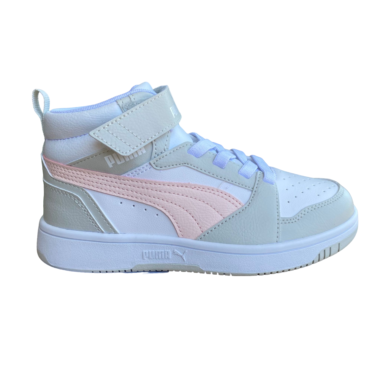 Scarpe puma 2018 ragazza best sale