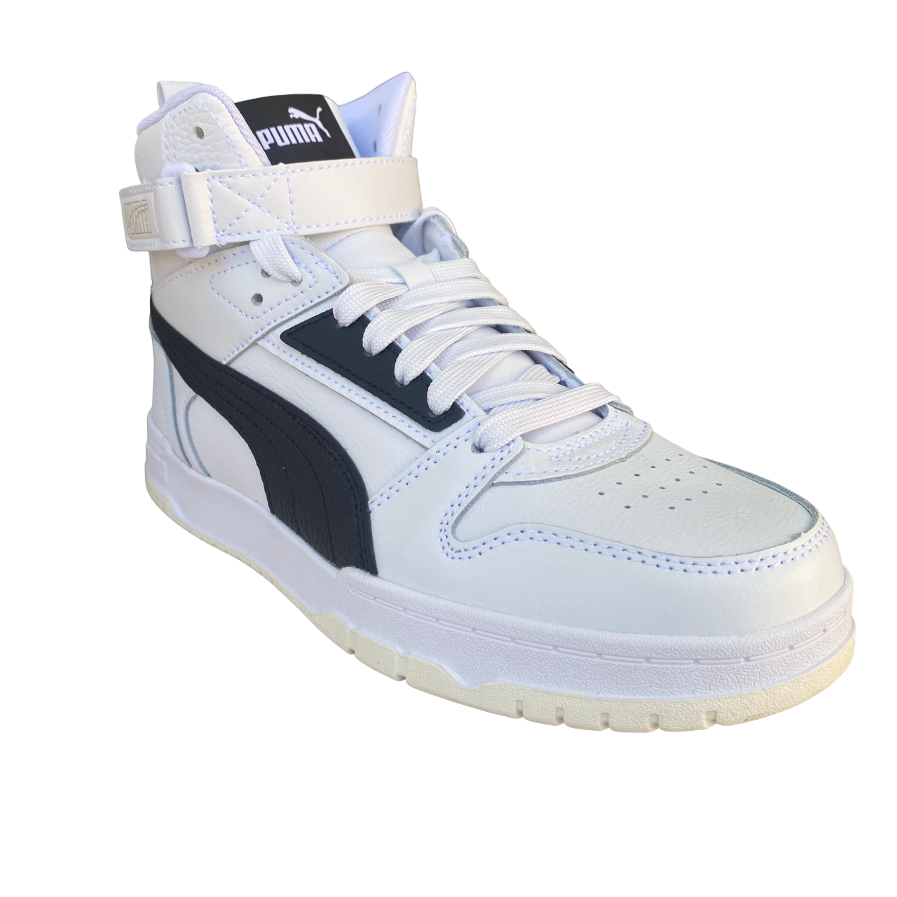 Scarpe uomo puma 2018 online