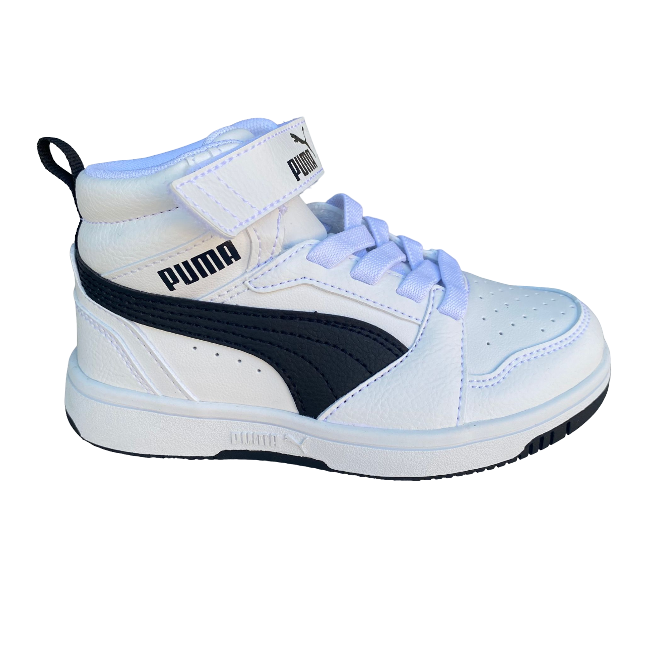 Scarpe bambino cheap puma offerta