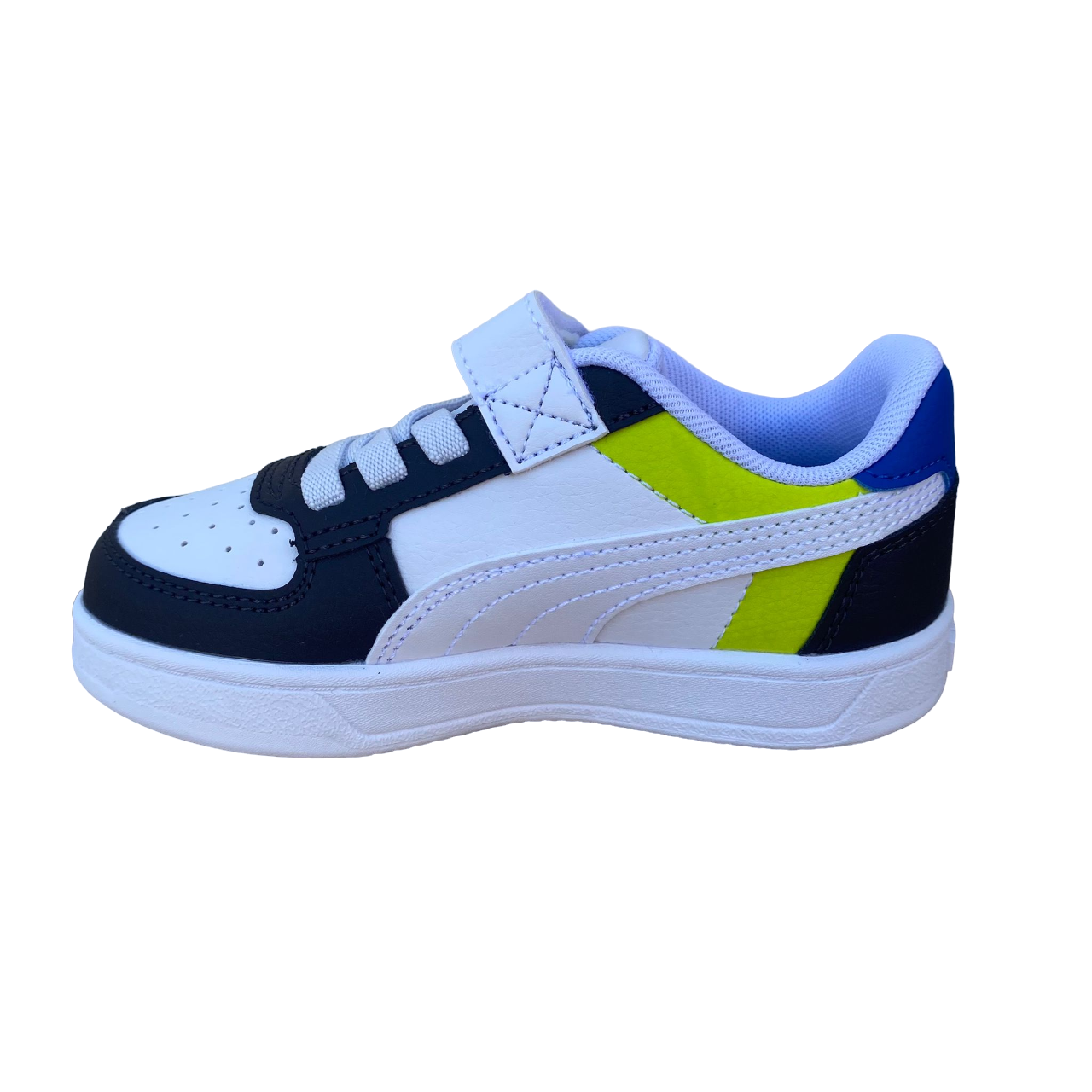 Scarpe puma 2025 bambino 2019