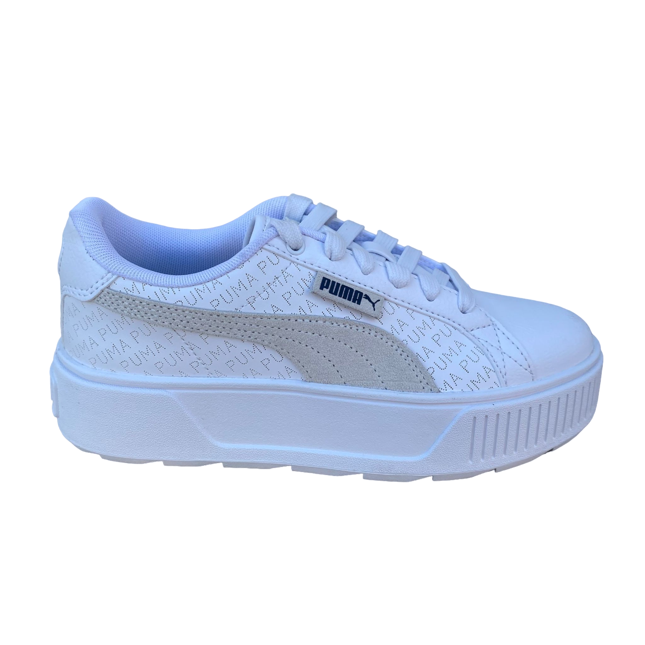 Scarpe puma donne 2019 best sale