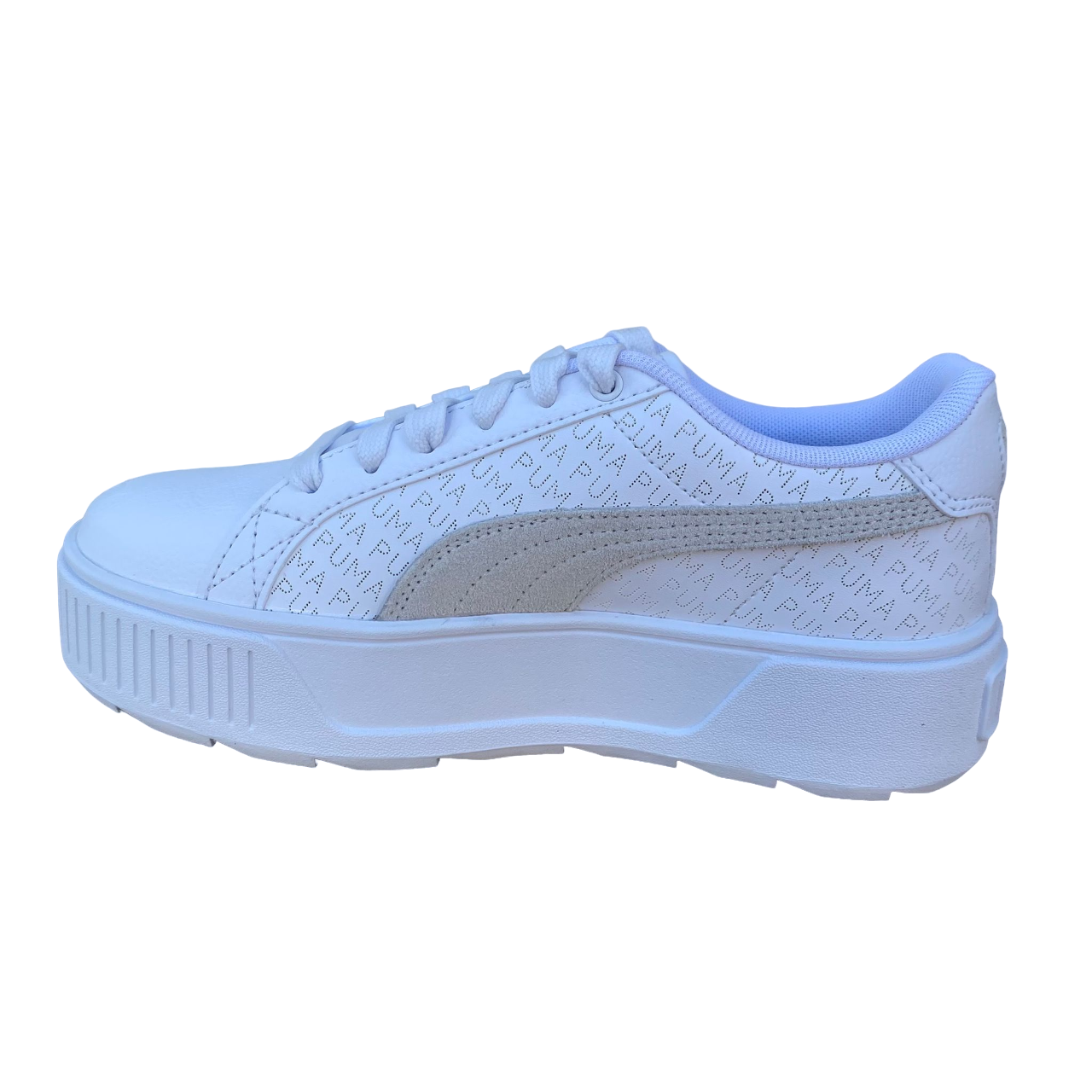 Scarpe puma 2018 ragazza sales