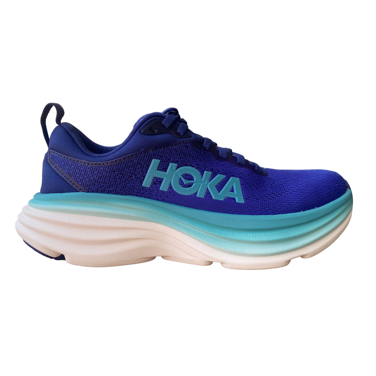 Offerte scarpe da sale corsa hoka