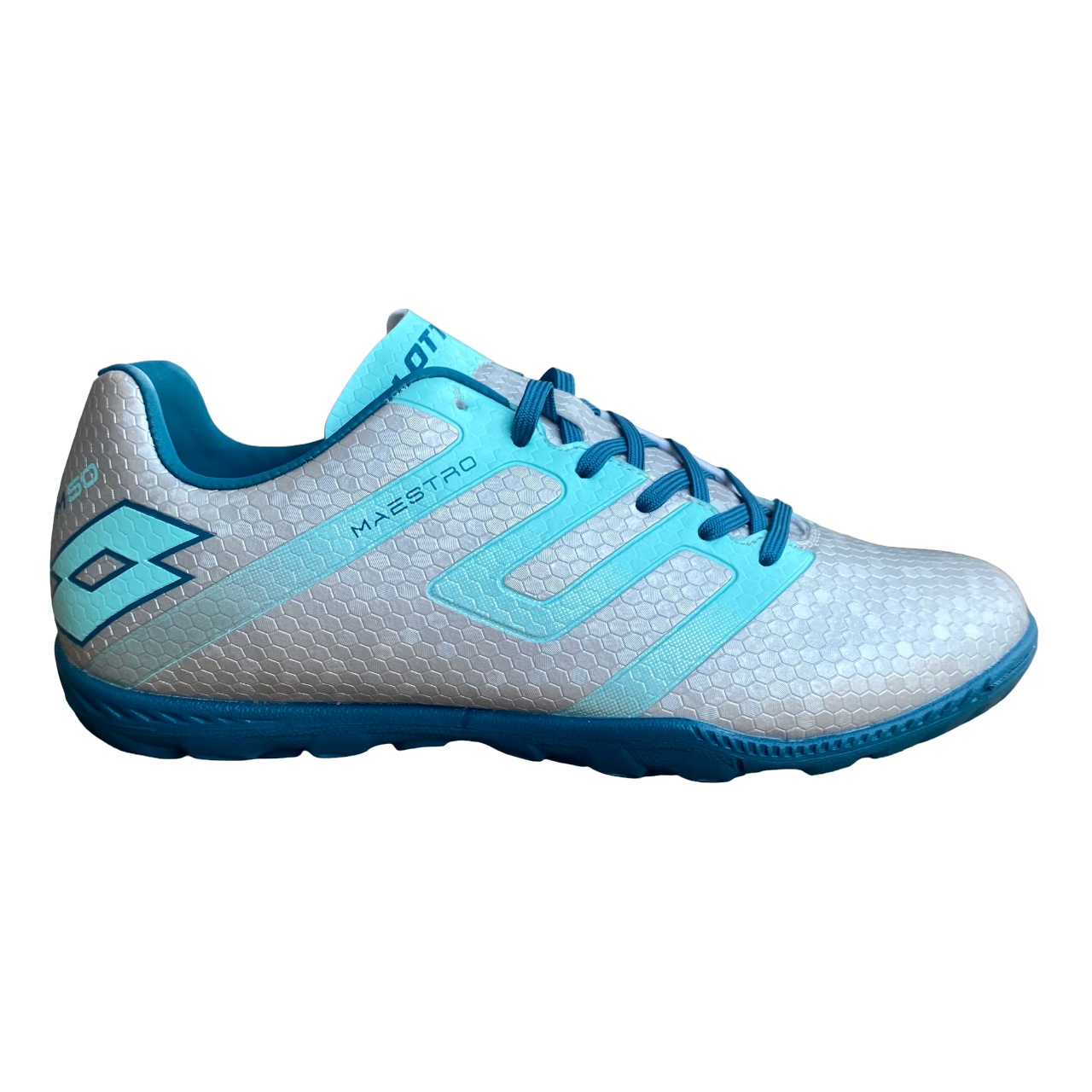 Scarpe tennis 2025 erba sintetica