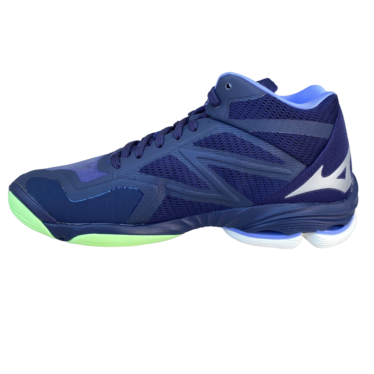 Scarpe da volley mizuno on sale