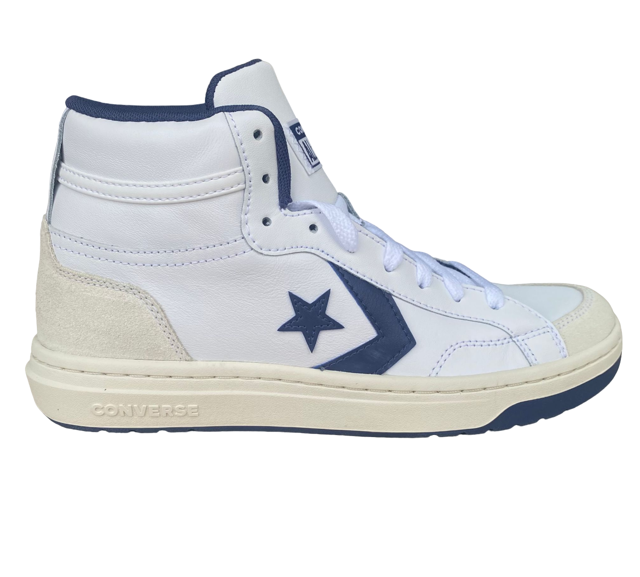 Converse scarpe top uomo 2018
