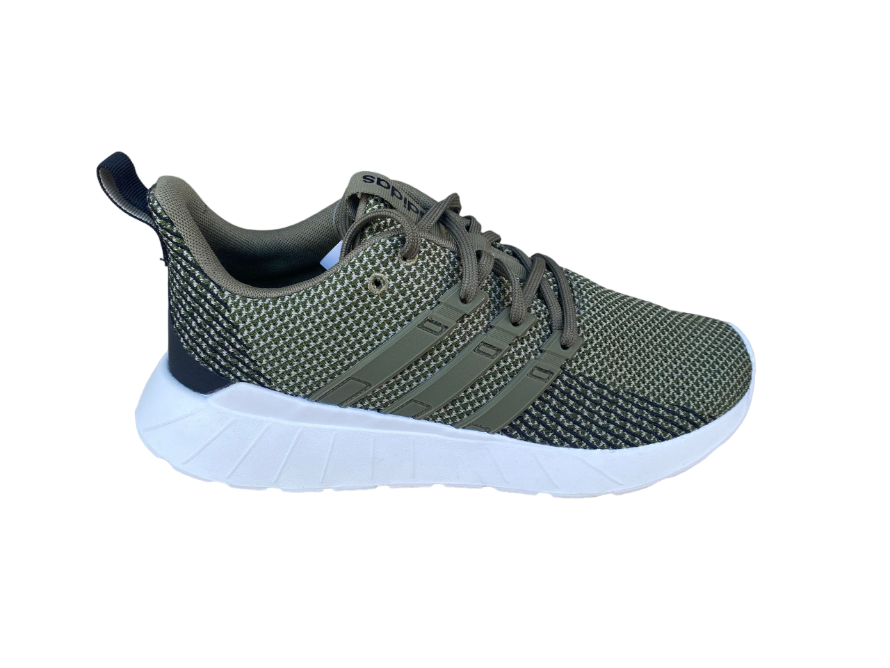 Adidas questar flow hombre on sale