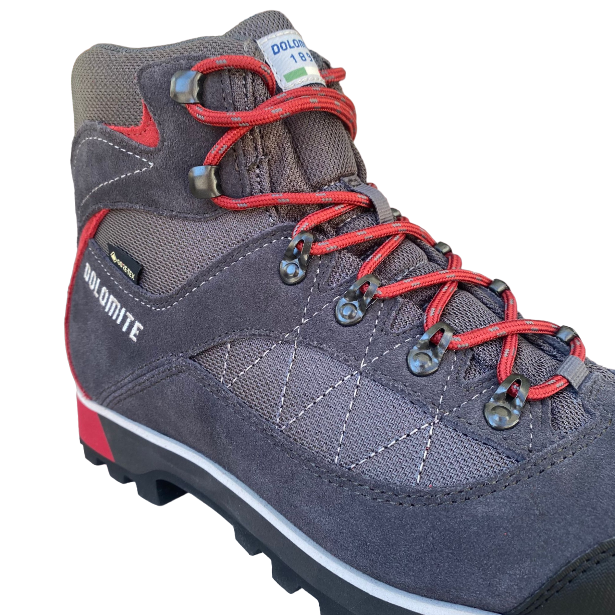 Dolomite Moena Gtx Scarpe Da Trekking Dolomite Pedule Dolomite