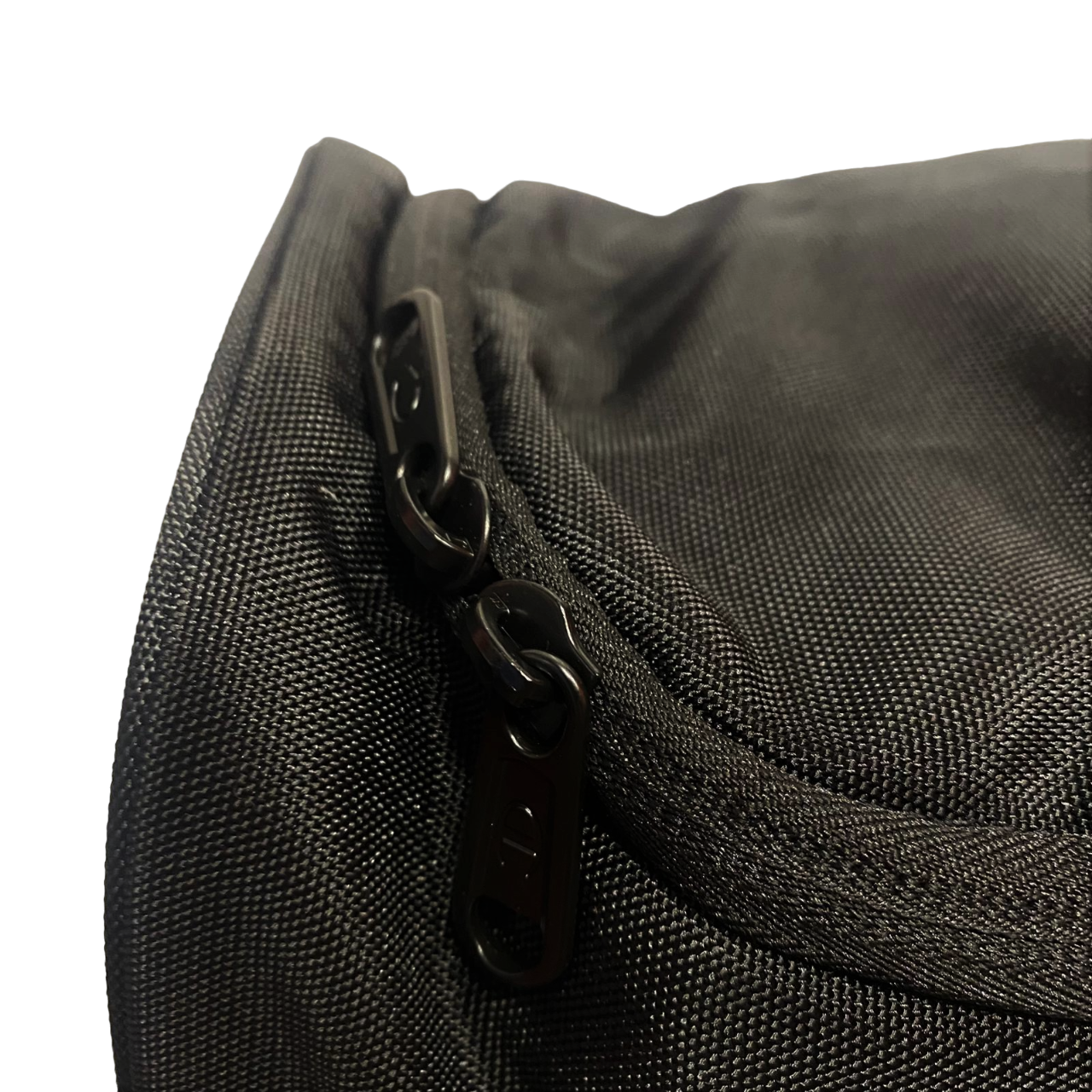 Champion borsa portaoggetti Athletic 802393 KK001 nero