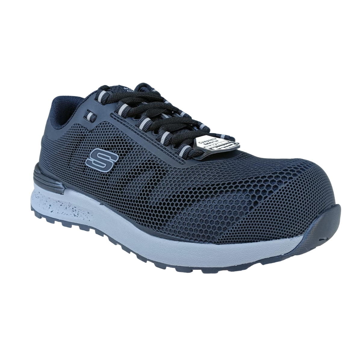 Skechers antinfortunistiche online