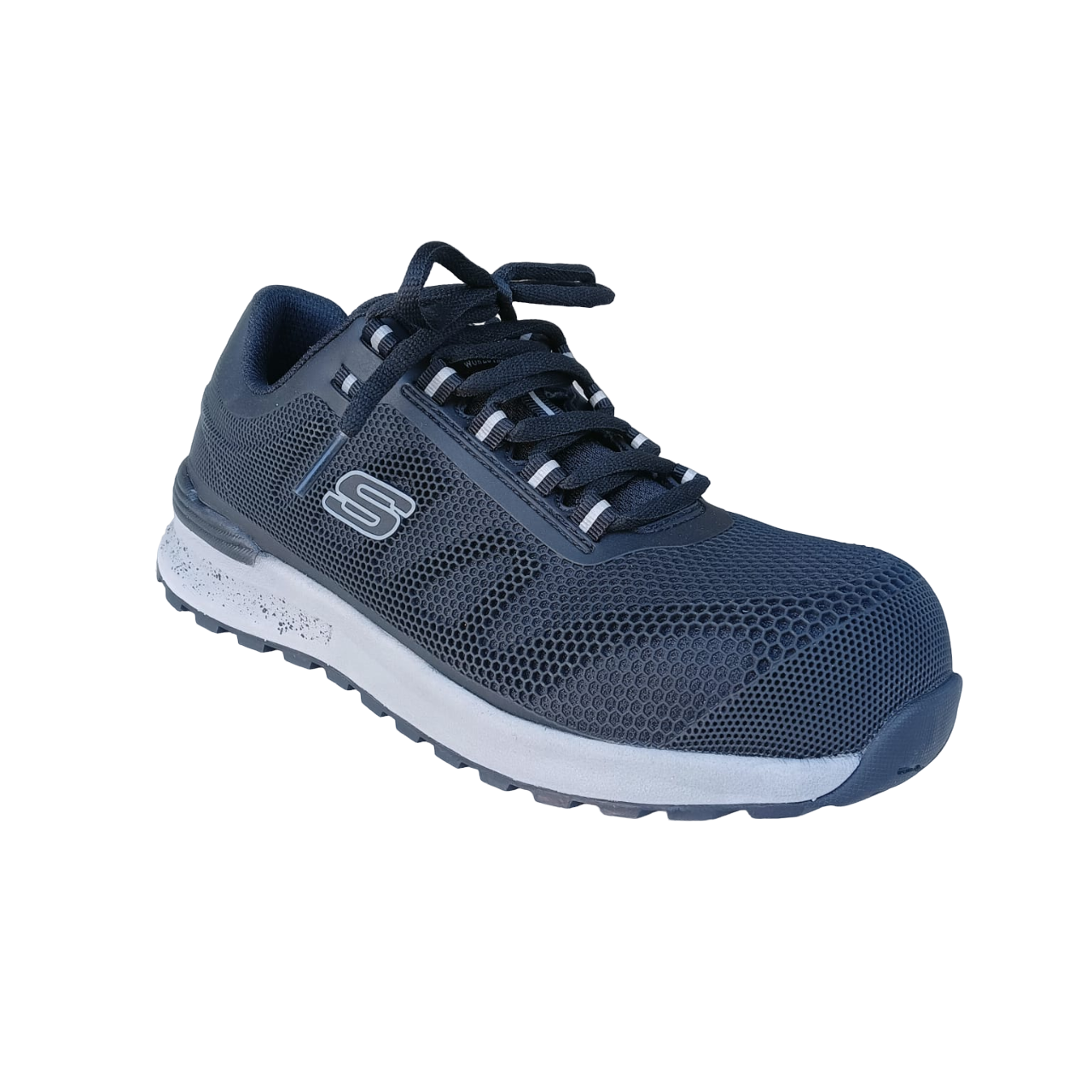 Skechers antinfortunistiche on sale