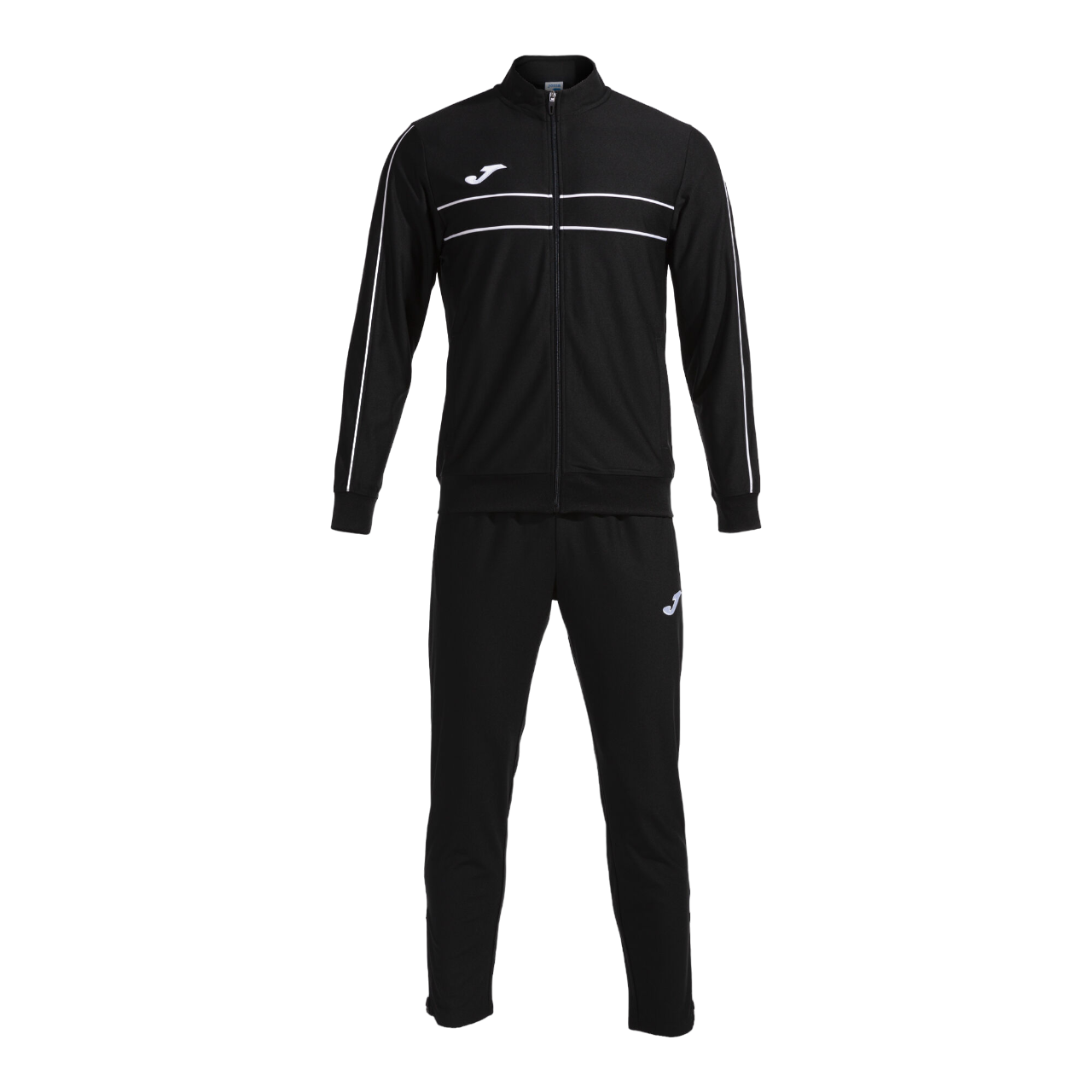 Wayleb Completi Sportivi Uomo Estivi Tuta Sportiva Uomo Tuta da Fitness Maniche Corte Pantaloncini Tuta da Ginnastica Uomo per Jogging Fitness, S-XXL Wayleb Completi Sportivi Uomo Estivi Tuta Sportiva Uomo Tuta da Fitness Maniche Corte Pantaloncini Tuta da Ginnastica Uomo per Jogging Fitness, S-XXL