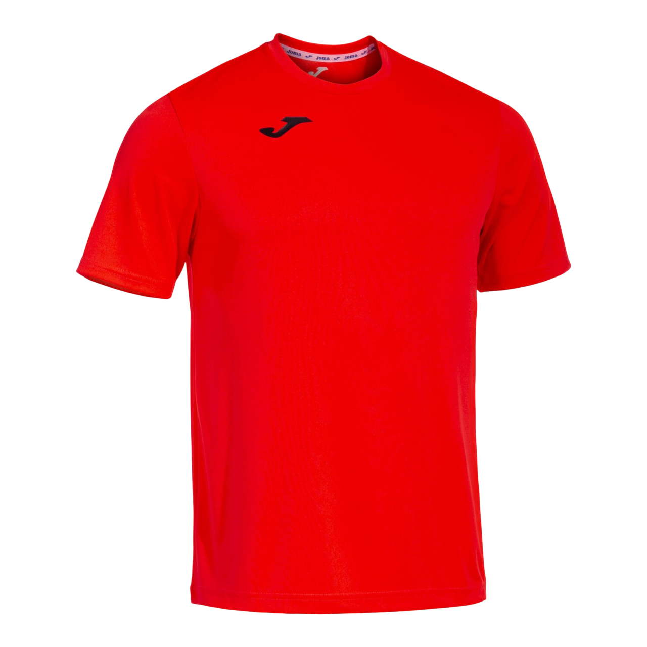 Combi Abbigliamento Sportivo Calcio Joma MAGLIA JOMA COMBI PREMIUM