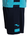 Completo sportivo Joma Lider Set uomo