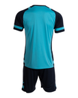 Completo sportivo Joma Lider Set uomo