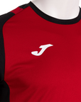 Completo sportivo Joma Lider Set uomo
