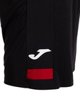 Completo sportivo Joma Lider Set uomo