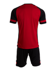 Completo sportivo Joma Lider Set uomo