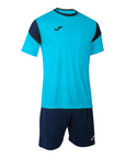 Completo sportivo Joma Phoenix Set uomo