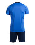 Completo calcio Joma Victory Set uomo