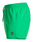 Joma costume a pantaloncino da uomo Arnao 102707.436 verde