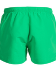 Joma costume a pantaloncino da uomo Arnao 102707.436 verde